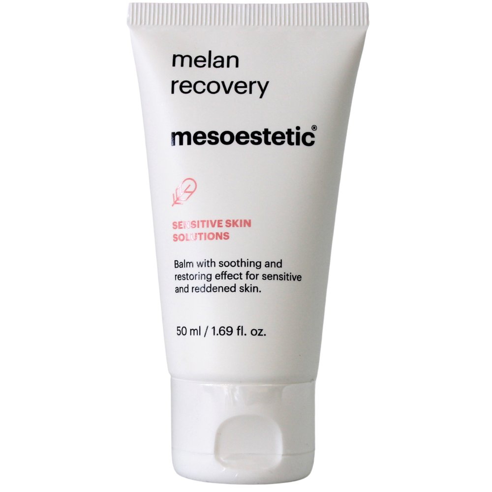 Mesoestetic Melan Recovery 50 Ml