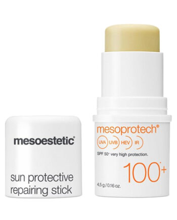 Mesoestetic Mesoprotech Sunprotective Repairing Stick 100