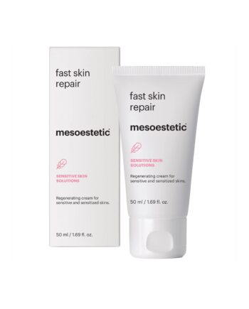 Mesoestetic Fast Skin Repair 50 Ml