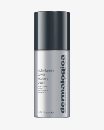 Dermalogica Multivitamin Power Recovery Cream 50 Ml