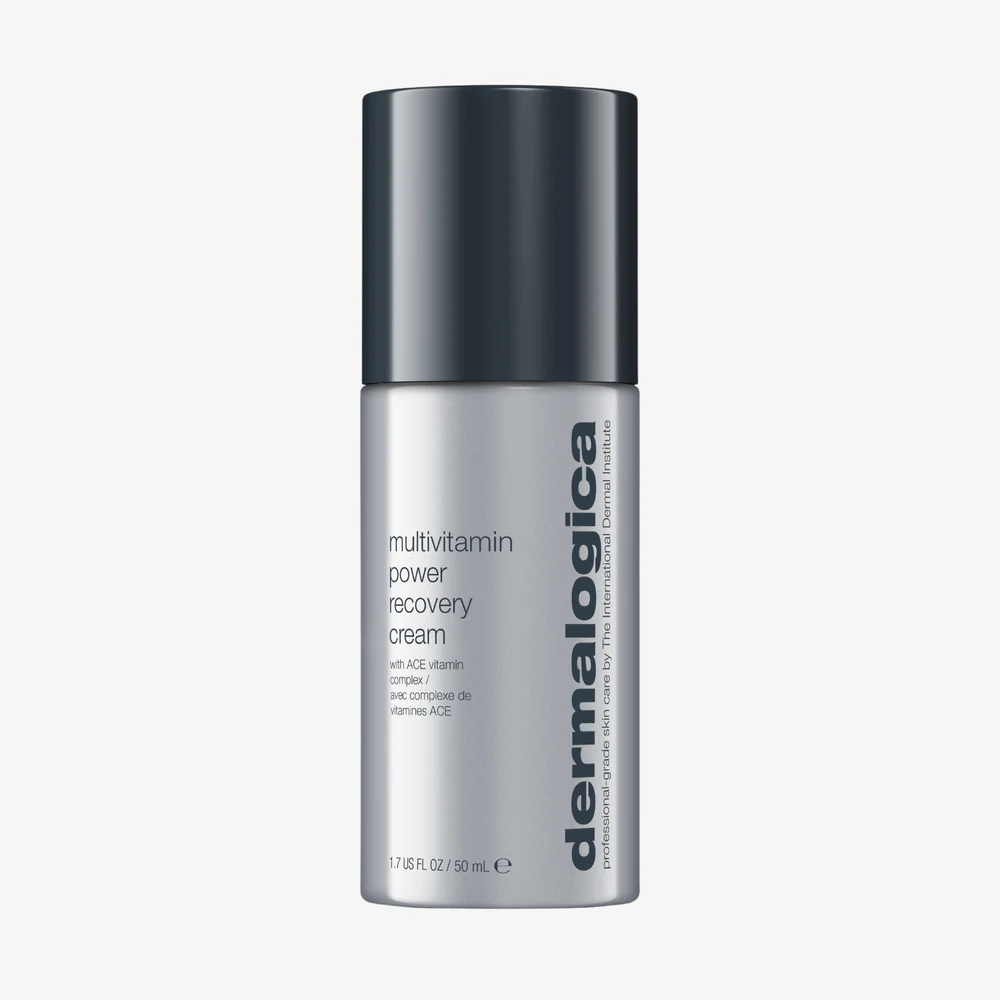 Dermalogica Multivitamin Power Recovery Cream 50 Ml