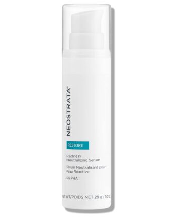 Neostrata Restore Redness Neutralizing Serum 29 G
