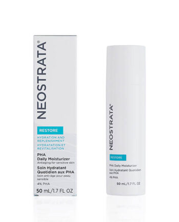 Neostrata Restore Pha Daily Moisturizer 50 Ml