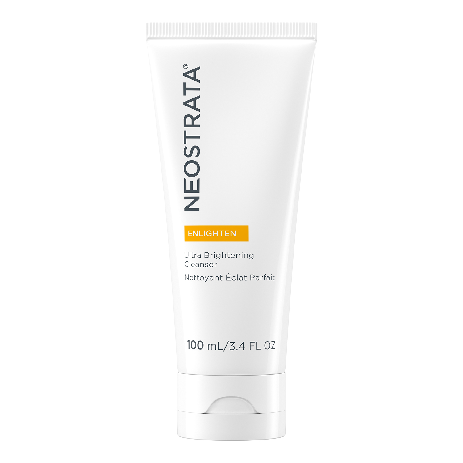 Neostrata Enlighten Ultra Brightening Cleanser 100 Ml