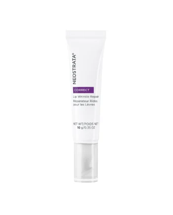 Neostrata Correct Lip Wrinkle Repair 10 G