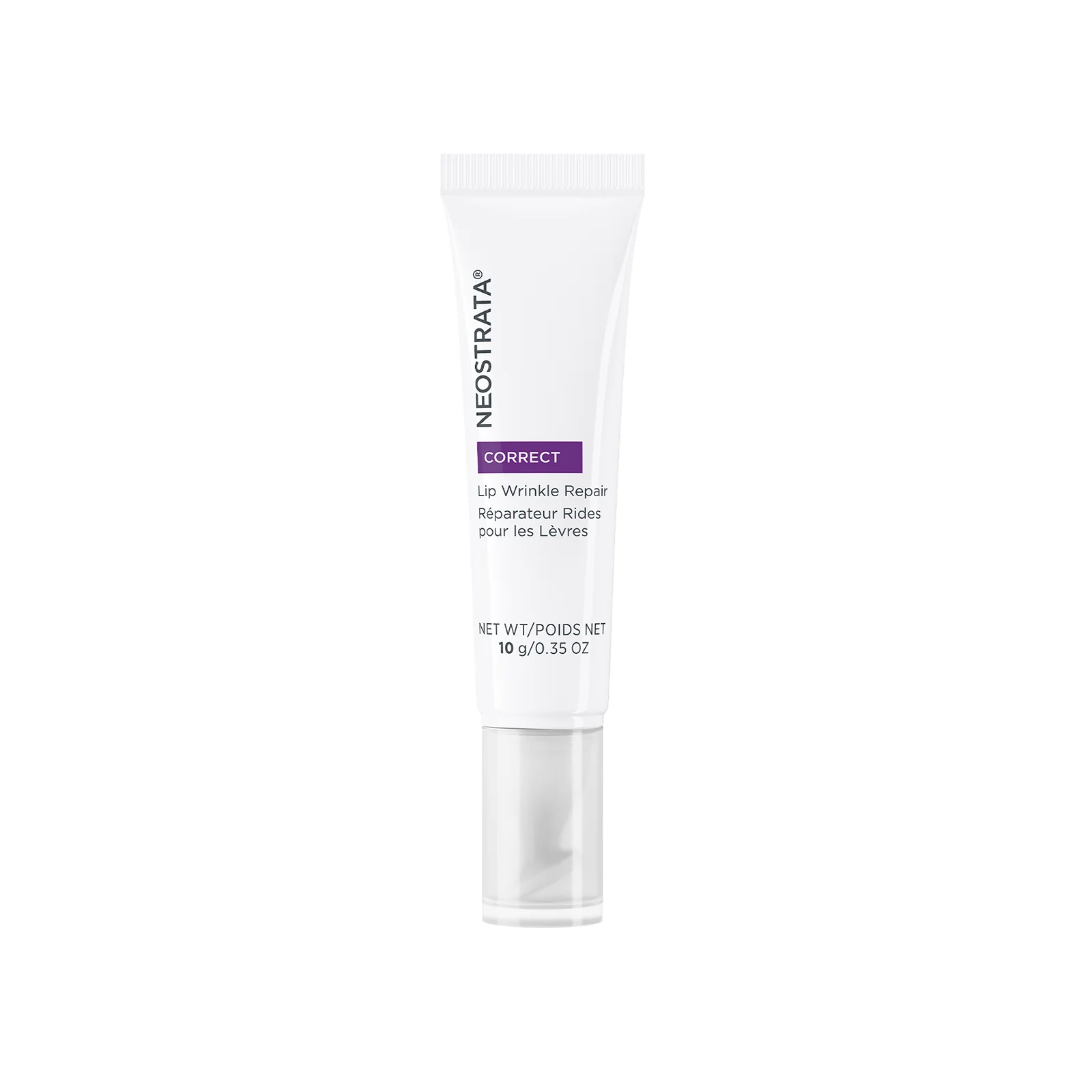 Neostrata Correct Lip Wrinkle Repair 10 G