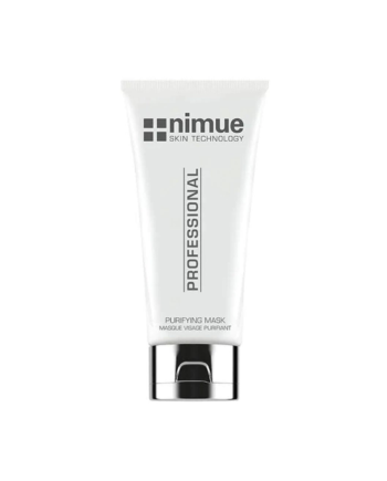 Nimue Professional Purifying Mask Professional 100 Ml