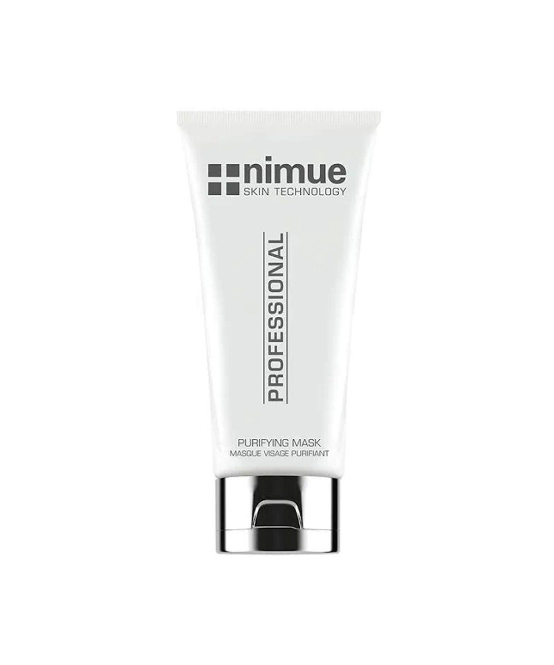 Nimue Professional Purifying Mask Professional 100 Ml