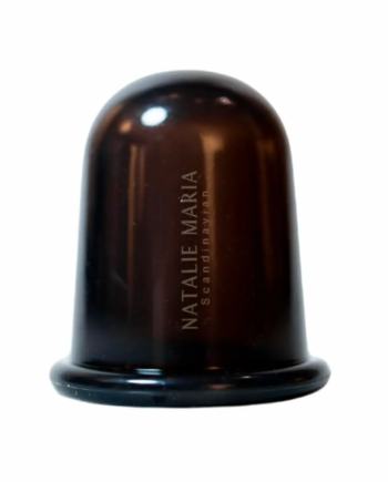 Nms Body Cup L 1 Stk
