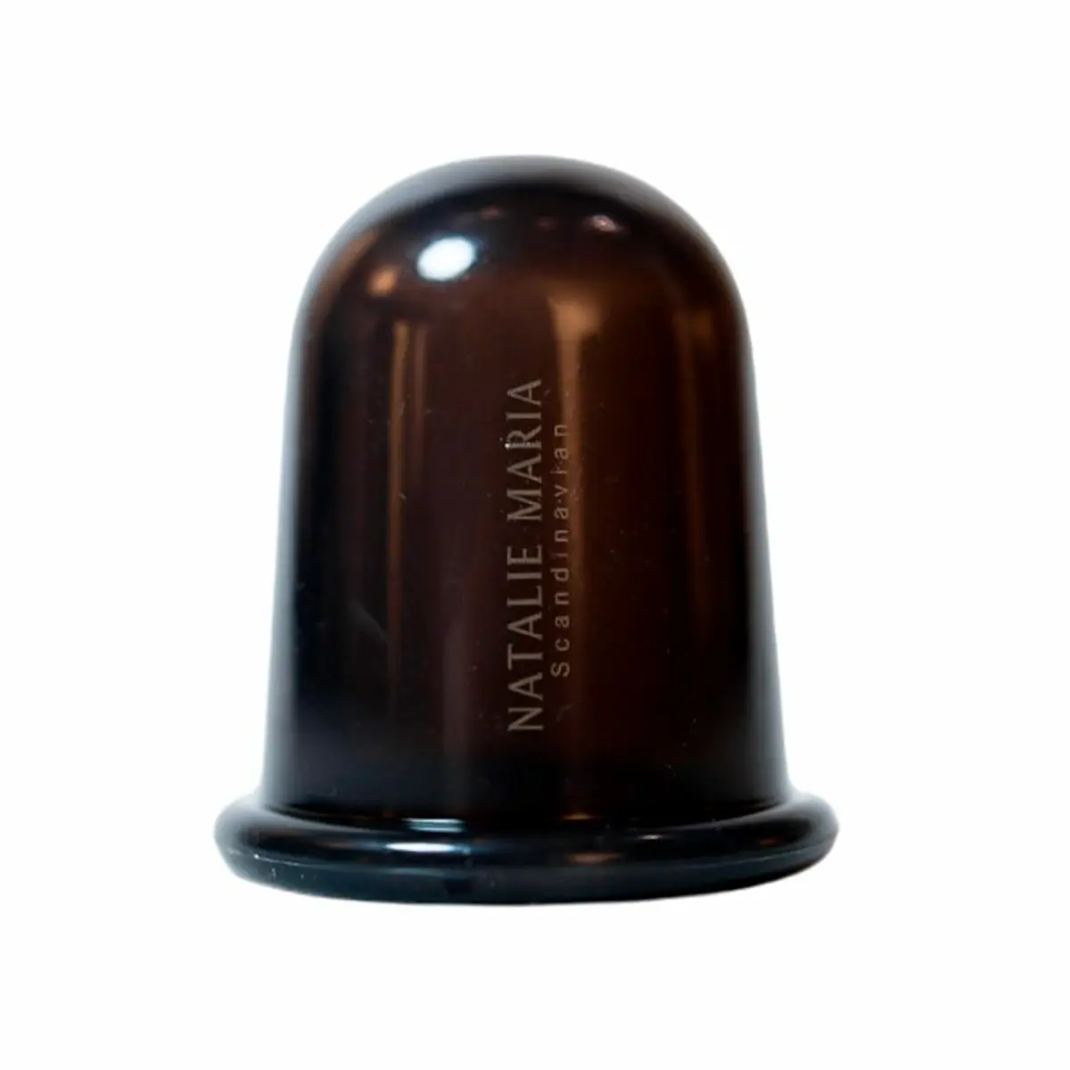Nms Body Cup L 1 Stk