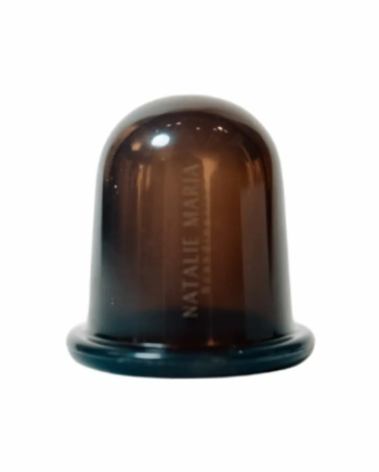 Nms Body Cup M 1 Stk