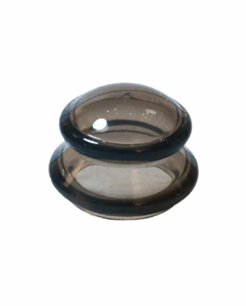 Nms Pro 2 Cupping Anti Age