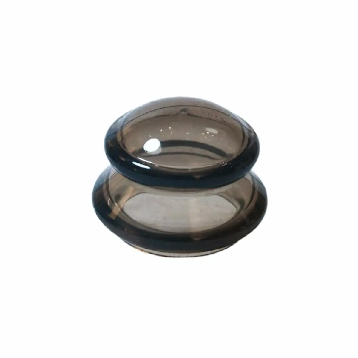 Nms Pro 2 Cupping Anti Age