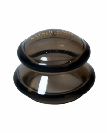 Nms Pro 3 Cupping Hals   D? Collet?