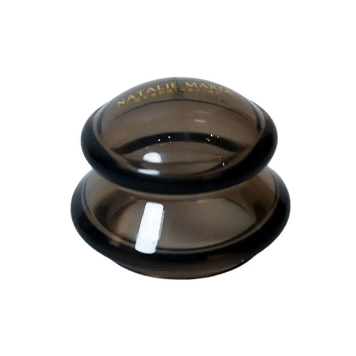 Nms Pro 3 Cupping Hals D? Collet?