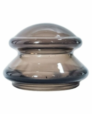 Nms Pro 4 Cupping Krop