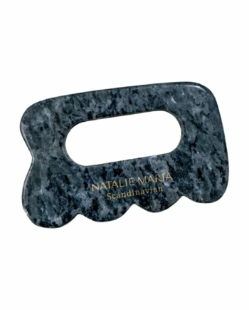Nms Guasha Relief New Edition