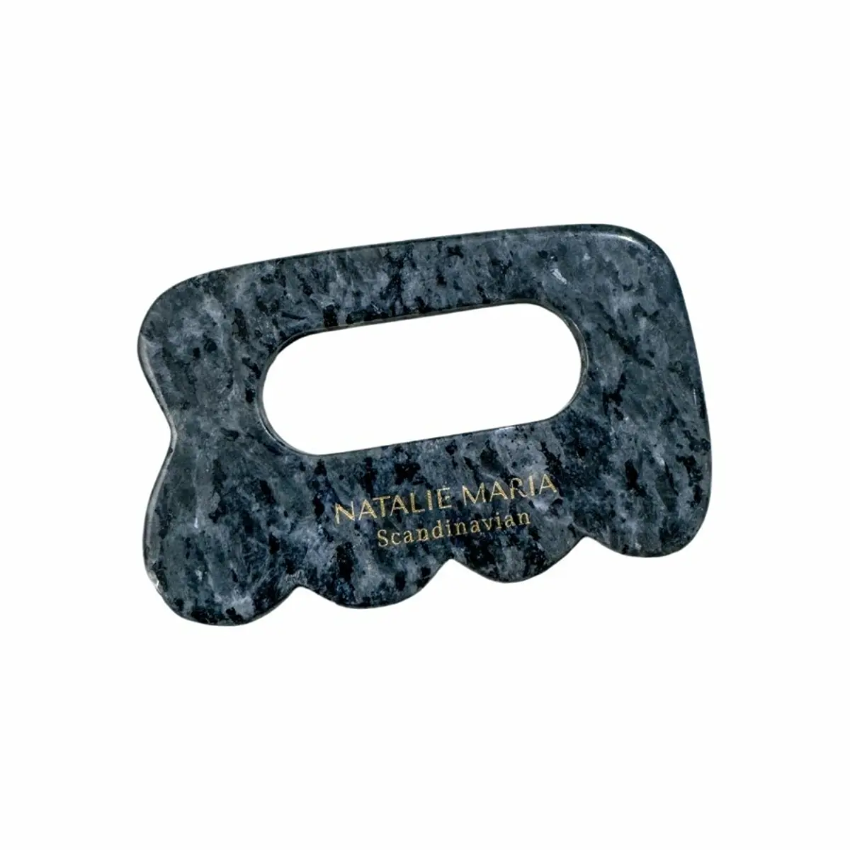 Nms Guasha Relief New Edition