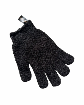 Nms Pro Body Gloves 1 Sæt
