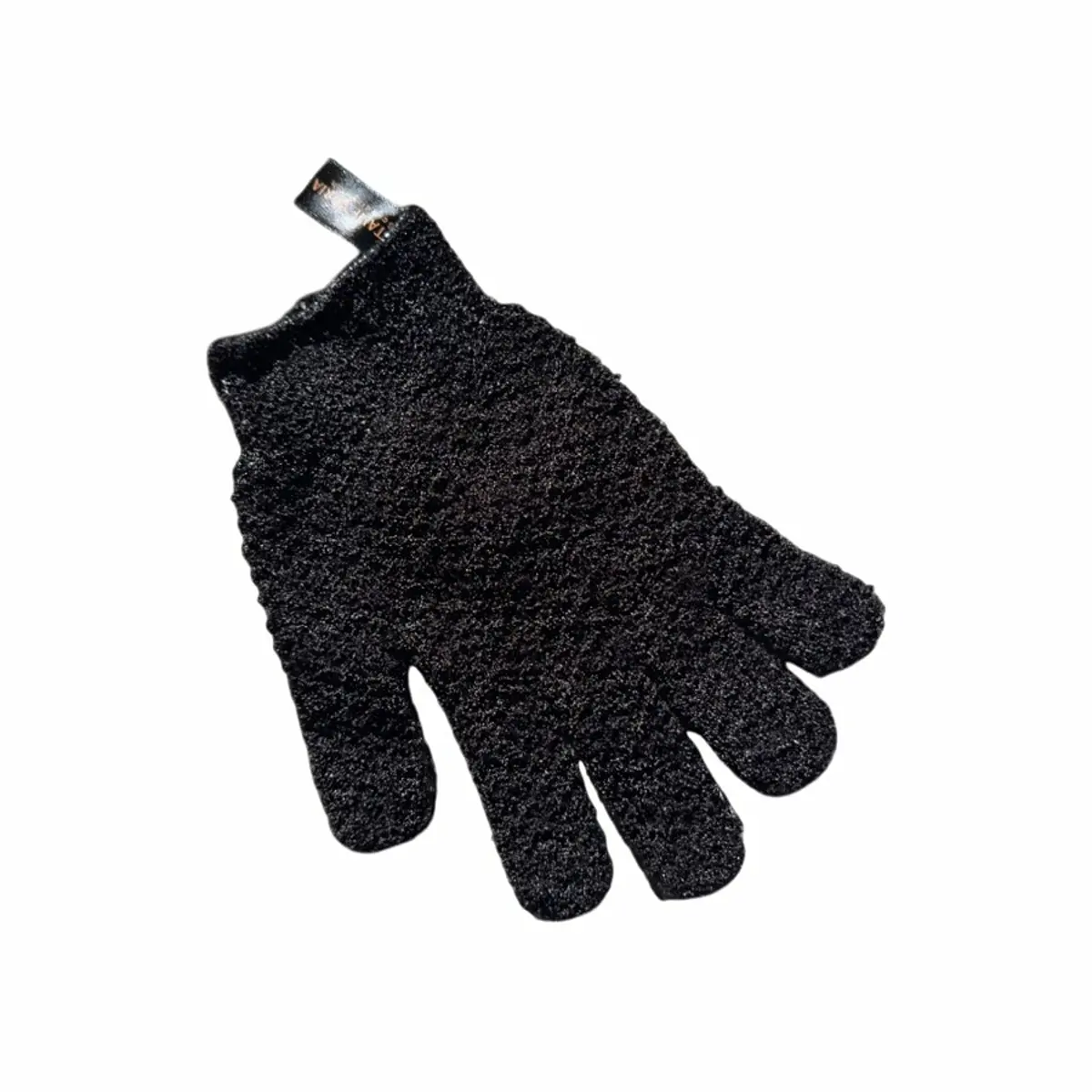 Nms Pro Body Gloves 1 Sæt