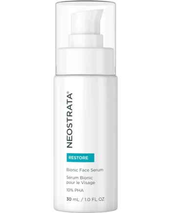 Neostrata Restore Bionic Face Serum 30 Ml