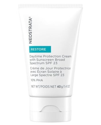 Neostrata Restore Daytime Protection Cream Spf 23   40 G