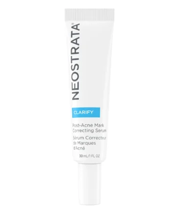 Neostrata Clarify Post Acne Mark Correcting Serum 30 Ml
