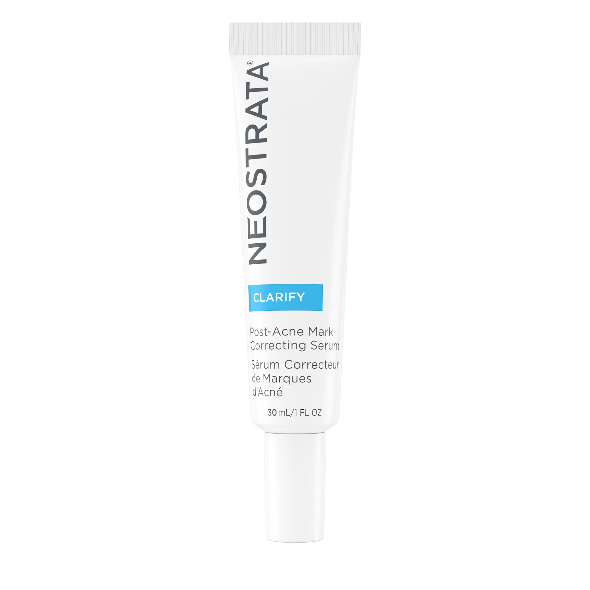Neostrata Clarify Post Acne Mark Correcting Serum 30 Ml