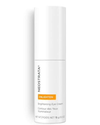 Neostrata Enlighten Brightening Eye Cream 15 G