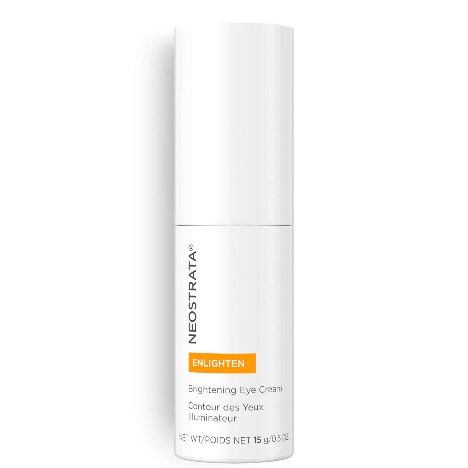 Neostrata Enlighten Brightening Eye Cream 15 G