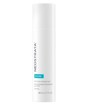 Neostrata Restore Prosystem Pha Daily Moisturizer 227 Ml