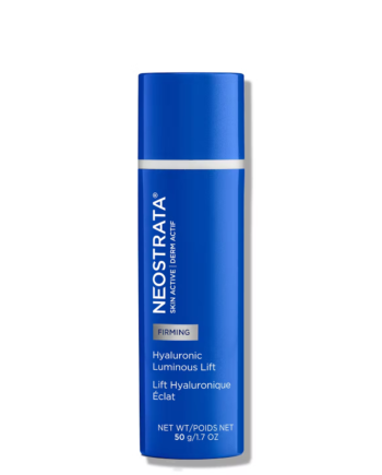 Neostrata Firming Skin Active Hyaluronic Luminous Lift 50 G