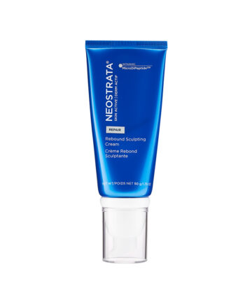 Neostrata Repair Skin Active Rebound Sculpting Cream 50 G
