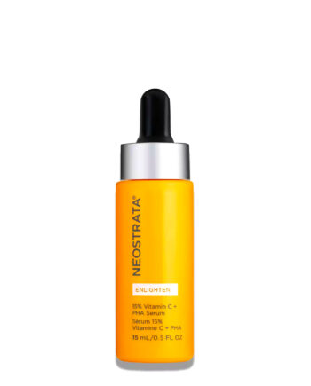 Neostrata Enlighten Vitamin C   Pha Serum 15 Ml