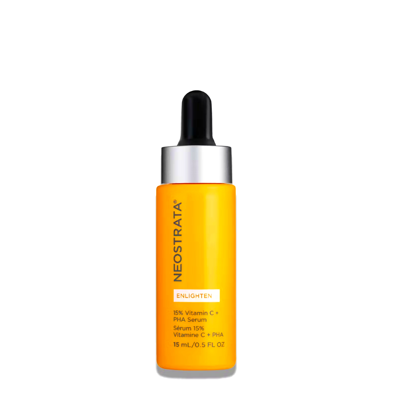 Neostrata Enlighten Vitamin C Pha Serum 15 Ml