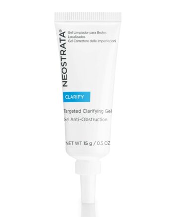 Neostrata Clarify Targeted Clarifying Gel 15 G