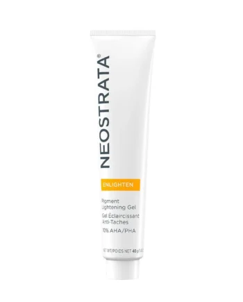 Neostrata Enlighten Pigment Lightening Gel 40 G