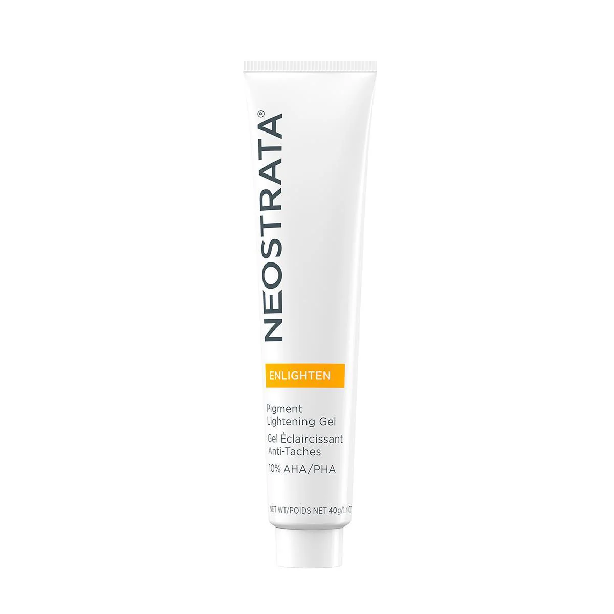 Neostrata Enlighten Pigment Lightening Gel 40 G