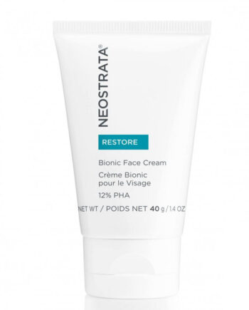 Neostrata Restore Bionic Face Cream 40 G