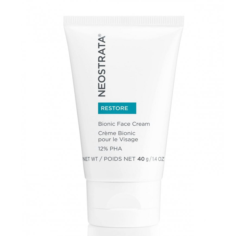 Neostrata Restore Bionic Face Cream 40 G
