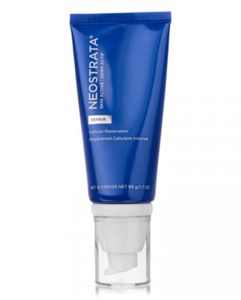 Neostrata Repair Cellular Restoration 50 G
