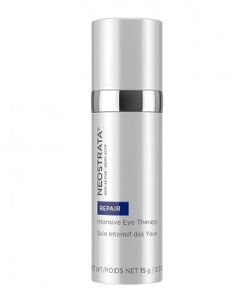 Neostrata Repair Intensive Eye Therapy 15 Ml