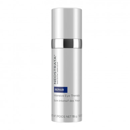 Neostrata Repair Intensive Eye Therapy 15 Ml