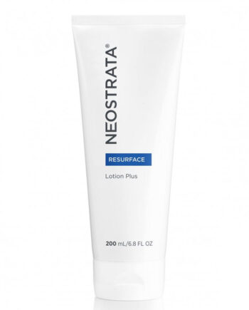 Neostrata Resurface Lotion Plus 200 Ml