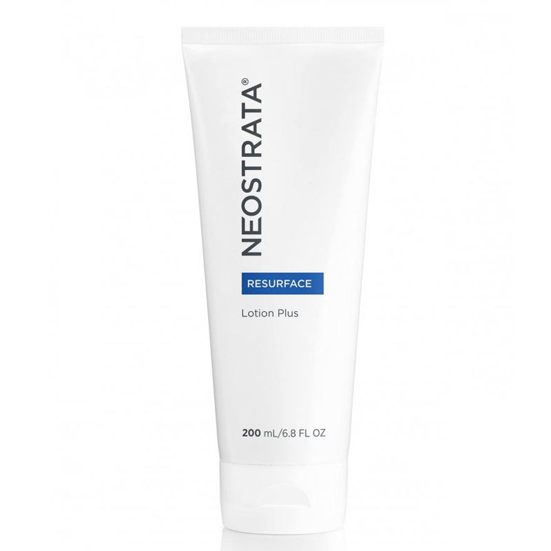 Neostrata Resurface Lotion Plus 200 Ml