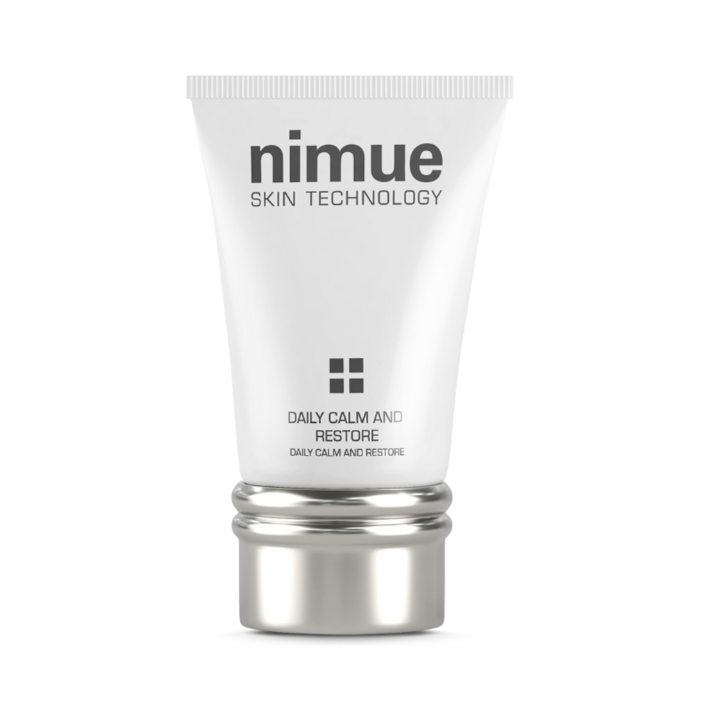 Nimue Daily Calm Restore 15 Ml