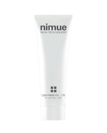 Nimue Cleansing Gel Lite 30 Ml