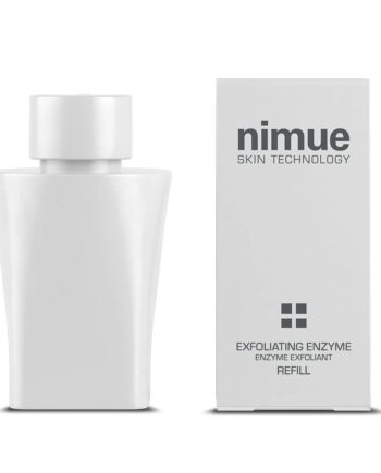 Nimue Exfoliating Enzyme 60 Ml Refill