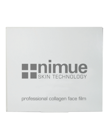 Nimue Collagen Face Film 1 Stk