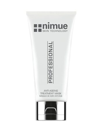 Nimue Professional Anti Ageing Treatment Mask 100 Ml